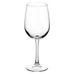 Exemple 2 de produit sélectionné