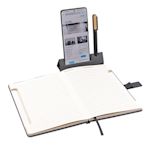 Ejemplo 3 del producto seleccionado