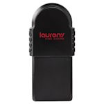 Example 2 of selected product