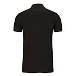 Beispiel 7 für ausgewähltes Produkt