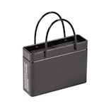 Ejemplo 2 del producto seleccionado