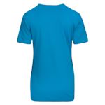 Ejemplo 2 del producto seleccionado