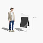 Eksempel 7 på det valgte produkt