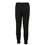 Exemple 2 de produit sélectionné