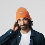 Exemple 2 de produit sélectionné