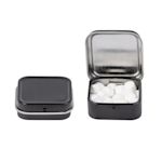 Ejemplo 2 del producto seleccionado