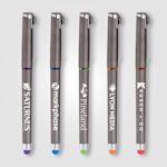 Beispiel 4 für ausgewähltes Produkt