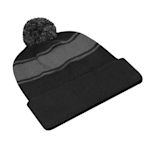 Exemple 2 de produit sélectionné