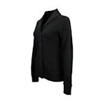 Ejemplo 3 del producto seleccionado