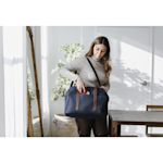 Ejemplo 5 del producto seleccionado