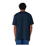 Ejemplo 3 del producto seleccionado