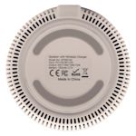 Ejemplo 6 del producto seleccionado