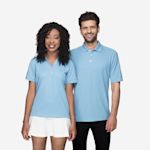 Example 8 of selected product