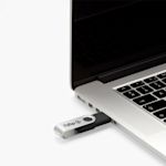 Beispiel 5 für ausgewähltes Produkt