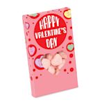 Example 2 of selected product