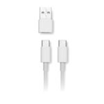 Beispiel 7 für ausgewähltes Produkt