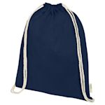 Exempel 3 av vald produkt