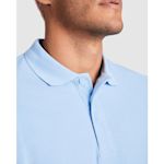 Exempel 7 av vald produkt