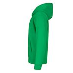 Esempio 2 del prodotto selezionato