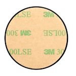 Beispiel 2 für ausgewähltes Produkt