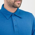 Exempel 9 av vald produkt