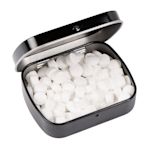 Ejemplo 2 del producto seleccionado