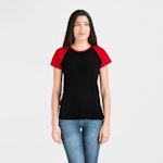 Beispiel 19 für ausgewähltes Produkt