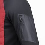 Esempio 5 del prodotto selezionato