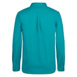 Ejemplo 4 del producto seleccionado