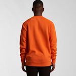 Example 3 of selected product