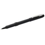 Example 4 of selected product