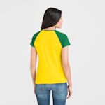 Beispiel 5 für ausgewähltes Produkt