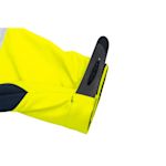 Example 9 of selected product