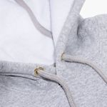 Ejemplo 6 del producto seleccionado