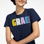 Example 4 of selected product