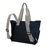 Ejemplo 2 del producto seleccionado