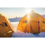 Ejemplo 3 del producto seleccionado