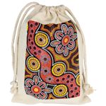 Example 3 of selected product