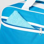 Beispiel 8 für ausgewähltes Produkt