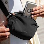 Example 6 of selected product