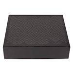 Ejemplo 3 del producto seleccionado