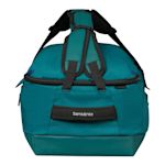 Beispiel 5 für ausgewähltes Produkt