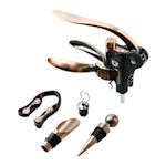 Example 4 of selected product