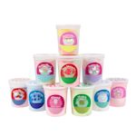 Ejemplo 3 del producto seleccionado