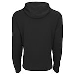 Ejemplo 2 del producto seleccionado