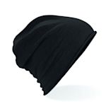 Esempio 2 del prodotto selezionato