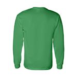 Ejemplo 3 del producto seleccionado