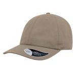 Example 2 of selected product