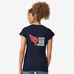 Example 3 of selected product