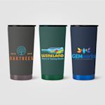 Example 3 of selected product